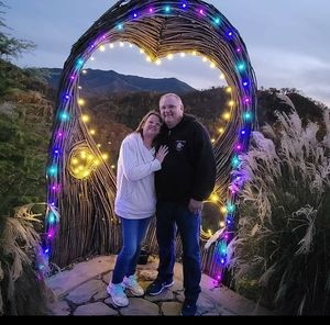 Meet your Posher, Bob